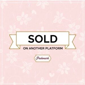 David Bowie Sweatshirt